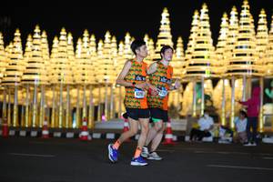 BIB: 4312
                            <button type="button" onclick="openModal(17224067)" class="btn btn-primary btn-sm float-right btn-popup" data-toggle="modal" data-target=".modal-high-quality">
                        <i class="fas fa-shopping-cart"></i> Add to Cart
                    </button>
                                            <button type="button" onclick="isThisMe(17224067, true)" class="btn btn-success btn-sm float-right btn-popup btn-isme hidden" data-toggle="tooltip" data-placement="bottom" title="นี่คือรูปของคุณใช่ไหม คลิกที่นี่เพื่อเอาเข้าอัลบั้ม">
                        <i class="fas fa-plus"></i> Add to album
                    </button>
                    <button type="button" onclick="isThisMe(17224067, false)" class="btn btn-warning btn-sm float-right btn-popup btn-isnotme hidden">
                        <i class="fas fa-ban"></i> Remove from album
                    </button>