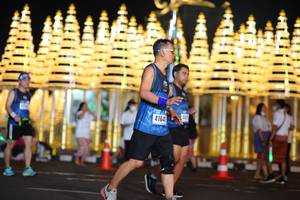 BIB: 4164
                            <button type="button" onclick="openModal(17218428)" class="btn btn-primary btn-sm float-right btn-popup" data-toggle="modal" data-target=".modal-high-quality">
                        <i class="fas fa-shopping-cart"></i> Add to Cart
                    </button>
                                            <button type="button" onclick="isThisMe(17218428, true)" class="btn btn-success btn-sm float-right btn-popup btn-isme hidden" data-toggle="tooltip" data-placement="bottom" title="นี่คือรูปของคุณใช่ไหม คลิกที่นี่เพื่อเอาเข้าอัลบั้ม">
                        <i class="fas fa-plus"></i> Add to album
                    </button>
                    <button type="button" onclick="isThisMe(17218428, false)" class="btn btn-warning btn-sm float-right btn-popup btn-isnotme hidden">
                        <i class="fas fa-ban"></i> Remove from album
                    </button>