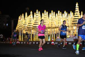 BIB: 401, 453
                            <button type="button" onclick="openModal(17225771)" class="btn btn-primary btn-sm float-right btn-popup" data-toggle="modal" data-target=".modal-high-quality">
                        <i class="fas fa-shopping-cart"></i> Add to Cart
                    </button>
                                            <button type="button" onclick="isThisMe(17225771, true)" class="btn btn-success btn-sm float-right btn-popup btn-isme hidden" data-toggle="tooltip" data-placement="bottom" title="นี่คือรูปของคุณใช่ไหม คลิกที่นี่เพื่อเอาเข้าอัลบั้ม">
                        <i class="fas fa-plus"></i> Add to album
                    </button>
                    <button type="button" onclick="isThisMe(17225771, false)" class="btn btn-warning btn-sm float-right btn-popup btn-isnotme hidden">
                        <i class="fas fa-ban"></i> Remove from album
                    </button>