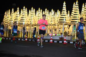 BIB: 4068, 43026
                            <button type="button" onclick="openModal(17225684)" class="btn btn-primary btn-sm float-right btn-popup" data-toggle="modal" data-target=".modal-high-quality">
                        <i class="fas fa-shopping-cart"></i> Add to Cart
                    </button>
                                            <button type="button" onclick="isThisMe(17225684, true)" class="btn btn-success btn-sm float-right btn-popup btn-isme hidden" data-toggle="tooltip" data-placement="bottom" title="นี่คือรูปของคุณใช่ไหม คลิกที่นี่เพื่อเอาเข้าอัลบั้ม">
                        <i class="fas fa-plus"></i> Add to album
                    </button>
                    <button type="button" onclick="isThisMe(17225684, false)" class="btn btn-warning btn-sm float-right btn-popup btn-isnotme hidden">
                        <i class="fas fa-ban"></i> Remove from album
                    </button>
