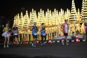 BIB: 445
                            <button type="button" onclick="openModal(17217865)" class="btn btn-primary btn-sm float-right btn-popup" data-toggle="modal" data-target=".modal-high-quality">
                        <i class="fas fa-shopping-cart"></i> Add to Cart
                    </button>
                                            <button type="button" onclick="isThisMe(17217865, true)" class="btn btn-success btn-sm float-right btn-popup btn-isme hidden" data-toggle="tooltip" data-placement="bottom" title="นี่คือรูปของคุณใช่ไหม คลิกที่นี่เพื่อเอาเข้าอัลบั้ม">
                        <i class="fas fa-plus"></i> Add to album
                    </button>
                    <button type="button" onclick="isThisMe(17217865, false)" class="btn btn-warning btn-sm float-right btn-popup btn-isnotme hidden">
                        <i class="fas fa-ban"></i> Remove from album
                    </button>