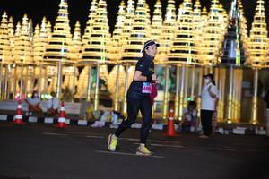 BIB: 448
                            <button type="button" onclick="openModal(17219726)" class="btn btn-primary btn-sm float-right btn-popup" data-toggle="modal" data-target=".modal-high-quality">
                        <i class="fas fa-shopping-cart"></i> Add to Cart
                    </button>
                                            <button type="button" onclick="isThisMe(17219726, true)" class="btn btn-success btn-sm float-right btn-popup btn-isme hidden" data-toggle="tooltip" data-placement="bottom" title="นี่คือรูปของคุณใช่ไหม คลิกที่นี่เพื่อเอาเข้าอัลบั้ม">
                        <i class="fas fa-plus"></i> Add to album
                    </button>
                    <button type="button" onclick="isThisMe(17219726, false)" class="btn btn-warning btn-sm float-right btn-popup btn-isnotme hidden">
                        <i class="fas fa-ban"></i> Remove from album
                    </button>