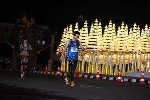 BIB: 42475
                            <button type="button" onclick="openModal(17227636)" class="btn btn-primary btn-sm float-right btn-popup" data-toggle="modal" data-target=".modal-high-quality">
                        <i class="fas fa-shopping-cart"></i> Add to Cart
                    </button>
                                            <button type="button" onclick="isThisMe(17227636, true)" class="btn btn-success btn-sm float-right btn-popup btn-isme hidden" data-toggle="tooltip" data-placement="bottom" title="นี่คือรูปของคุณใช่ไหม คลิกที่นี่เพื่อเอาเข้าอัลบั้ม">
                        <i class="fas fa-plus"></i> Add to album
                    </button>
                    <button type="button" onclick="isThisMe(17227636, false)" class="btn btn-warning btn-sm float-right btn-popup btn-isnotme hidden">
                        <i class="fas fa-ban"></i> Remove from album
                    </button>