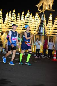 BIB: 44611, 444
                            <button type="button" onclick="openModal(17232351)" class="btn btn-primary btn-sm float-right btn-popup" data-toggle="modal" data-target=".modal-high-quality">
                        <i class="fas fa-shopping-cart"></i> Add to Cart
                    </button>
                                            <button type="button" onclick="isThisMe(17232351, true)" class="btn btn-success btn-sm float-right btn-popup btn-isme hidden" data-toggle="tooltip" data-placement="bottom" title="นี่คือรูปของคุณใช่ไหม คลิกที่นี่เพื่อเอาเข้าอัลบั้ม">
                        <i class="fas fa-plus"></i> Add to album
                    </button>
                    <button type="button" onclick="isThisMe(17232351, false)" class="btn btn-warning btn-sm float-right btn-popup btn-isnotme hidden">
                        <i class="fas fa-ban"></i> Remove from album
                    </button>