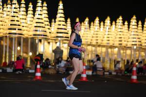 BIB: 
                            <button type="button" onclick="openModal(17225116)" class="btn btn-primary btn-sm float-right btn-popup" data-toggle="modal" data-target=".modal-high-quality">
                        <i class="fas fa-shopping-cart"></i> Add to Cart
                    </button>
                                            <button type="button" onclick="isThisMe(17225116, true)" class="btn btn-success btn-sm float-right btn-popup btn-isme hidden" data-toggle="tooltip" data-placement="bottom" title="นี่คือรูปของคุณใช่ไหม คลิกที่นี่เพื่อเอาเข้าอัลบั้ม">
                        <i class="fas fa-plus"></i> Add to album
                    </button>
                    <button type="button" onclick="isThisMe(17225116, false)" class="btn btn-warning btn-sm float-right btn-popup btn-isnotme hidden">
                        <i class="fas fa-ban"></i> Remove from album
                    </button>