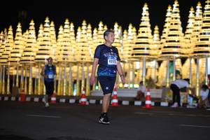 BIB: 42175
                            <button type="button" onclick="openModal(17223726)" class="btn btn-primary btn-sm float-right btn-popup" data-toggle="modal" data-target=".modal-high-quality">
                        <i class="fas fa-shopping-cart"></i> Add to Cart
                    </button>
                                            <button type="button" onclick="isThisMe(17223726, true)" class="btn btn-success btn-sm float-right btn-popup btn-isme hidden" data-toggle="tooltip" data-placement="bottom" title="นี่คือรูปของคุณใช่ไหม คลิกที่นี่เพื่อเอาเข้าอัลบั้ม">
                        <i class="fas fa-plus"></i> Add to album
                    </button>
                    <button type="button" onclick="isThisMe(17223726, false)" class="btn btn-warning btn-sm float-right btn-popup btn-isnotme hidden">
                        <i class="fas fa-ban"></i> Remove from album
                    </button>
