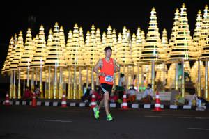 BIB: 42520
                            <button type="button" onclick="openModal(17230575)" class="btn btn-primary btn-sm float-right btn-popup" data-toggle="modal" data-target=".modal-high-quality">
                        <i class="fas fa-shopping-cart"></i> Add to Cart
                    </button>
                                            <button type="button" onclick="isThisMe(17230575, true)" class="btn btn-success btn-sm float-right btn-popup btn-isme hidden" data-toggle="tooltip" data-placement="bottom" title="นี่คือรูปของคุณใช่ไหม คลิกที่นี่เพื่อเอาเข้าอัลบั้ม">
                        <i class="fas fa-plus"></i> Add to album
                    </button>
                    <button type="button" onclick="isThisMe(17230575, false)" class="btn btn-warning btn-sm float-right btn-popup btn-isnotme hidden">
                        <i class="fas fa-ban"></i> Remove from album
                    </button>