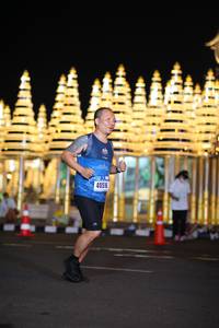 BIB: 40516
                            <button type="button" onclick="openModal(17226933)" class="btn btn-primary btn-sm float-right btn-popup" data-toggle="modal" data-target=".modal-high-quality">
                        <i class="fas fa-shopping-cart"></i> Add to Cart
                    </button>
                                            <button type="button" onclick="isThisMe(17226933, true)" class="btn btn-success btn-sm float-right btn-popup btn-isme hidden" data-toggle="tooltip" data-placement="bottom" title="นี่คือรูปของคุณใช่ไหม คลิกที่นี่เพื่อเอาเข้าอัลบั้ม">
                        <i class="fas fa-plus"></i> Add to album
                    </button>
                    <button type="button" onclick="isThisMe(17226933, false)" class="btn btn-warning btn-sm float-right btn-popup btn-isnotme hidden">
                        <i class="fas fa-ban"></i> Remove from album
                    </button>