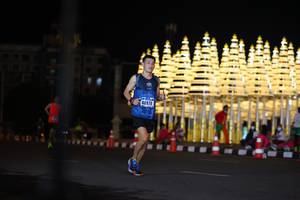 BIB: 40970
                            <button type="button" onclick="openModal(17230327)" class="btn btn-primary btn-sm float-right btn-popup" data-toggle="modal" data-target=".modal-high-quality">
                        <i class="fas fa-shopping-cart"></i> Add to Cart
                    </button>
                                            <button type="button" onclick="isThisMe(17230327, true)" class="btn btn-success btn-sm float-right btn-popup btn-isme hidden" data-toggle="tooltip" data-placement="bottom" title="นี่คือรูปของคุณใช่ไหม คลิกที่นี่เพื่อเอาเข้าอัลบั้ม">
                        <i class="fas fa-plus"></i> Add to album
                    </button>
                    <button type="button" onclick="isThisMe(17230327, false)" class="btn btn-warning btn-sm float-right btn-popup btn-isnotme hidden">
                        <i class="fas fa-ban"></i> Remove from album
                    </button>