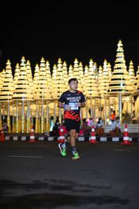 BIB: 12199
                            <button type="button" onclick="openModal(17229888)" class="btn btn-primary btn-sm float-right btn-popup" data-toggle="modal" data-target=".modal-high-quality">
                        <i class="fas fa-shopping-cart"></i> Add to Cart
                    </button>
                                            <button type="button" onclick="isThisMe(17229888, true)" class="btn btn-success btn-sm float-right btn-popup btn-isme hidden" data-toggle="tooltip" data-placement="bottom" title="นี่คือรูปของคุณใช่ไหม คลิกที่นี่เพื่อเอาเข้าอัลบั้ม">
                        <i class="fas fa-plus"></i> Add to album
                    </button>
                    <button type="button" onclick="isThisMe(17229888, false)" class="btn btn-warning btn-sm float-right btn-popup btn-isnotme hidden">
                        <i class="fas fa-ban"></i> Remove from album
                    </button>