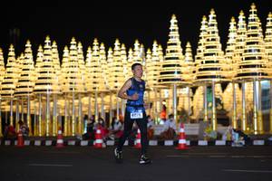 BIB: 41279
                            <button type="button" onclick="openModal(17229761)" class="btn btn-primary btn-sm float-right btn-popup" data-toggle="modal" data-target=".modal-high-quality">
                        <i class="fas fa-shopping-cart"></i> Add to Cart
                    </button>
                                            <button type="button" onclick="isThisMe(17229761, true)" class="btn btn-success btn-sm float-right btn-popup btn-isme hidden" data-toggle="tooltip" data-placement="bottom" title="นี่คือรูปของคุณใช่ไหม คลิกที่นี่เพื่อเอาเข้าอัลบั้ม">
                        <i class="fas fa-plus"></i> Add to album
                    </button>
                    <button type="button" onclick="isThisMe(17229761, false)" class="btn btn-warning btn-sm float-right btn-popup btn-isnotme hidden">
                        <i class="fas fa-ban"></i> Remove from album
                    </button>