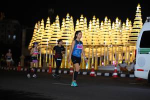 BIB: 44043
                            <button type="button" onclick="openModal(17219447)" class="btn btn-primary btn-sm float-right btn-popup" data-toggle="modal" data-target=".modal-high-quality">
                        <i class="fas fa-shopping-cart"></i> Add to Cart
                    </button>
                                            <button type="button" onclick="isThisMe(17219447, true)" class="btn btn-success btn-sm float-right btn-popup btn-isme hidden" data-toggle="tooltip" data-placement="bottom" title="นี่คือรูปของคุณใช่ไหม คลิกที่นี่เพื่อเอาเข้าอัลบั้ม">
                        <i class="fas fa-plus"></i> Add to album
                    </button>
                    <button type="button" onclick="isThisMe(17219447, false)" class="btn btn-warning btn-sm float-right btn-popup btn-isnotme hidden">
                        <i class="fas fa-ban"></i> Remove from album
                    </button>