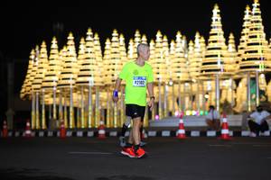 BIB: 42102
                            <button type="button" onclick="openModal(17225172)" class="btn btn-primary btn-sm float-right btn-popup" data-toggle="modal" data-target=".modal-high-quality">
                        <i class="fas fa-shopping-cart"></i> Add to Cart
                    </button>
                                            <button type="button" onclick="isThisMe(17225172, true)" class="btn btn-success btn-sm float-right btn-popup btn-isme hidden" data-toggle="tooltip" data-placement="bottom" title="นี่คือรูปของคุณใช่ไหม คลิกที่นี่เพื่อเอาเข้าอัลบั้ม">
                        <i class="fas fa-plus"></i> Add to album
                    </button>
                    <button type="button" onclick="isThisMe(17225172, false)" class="btn btn-warning btn-sm float-right btn-popup btn-isnotme hidden">
                        <i class="fas fa-ban"></i> Remove from album
                    </button>
