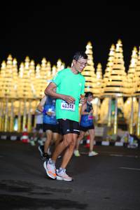 BIB: 40348
                            <button type="button" onclick="openModal(17227661)" class="btn btn-primary btn-sm float-right btn-popup" data-toggle="modal" data-target=".modal-high-quality">
                        <i class="fas fa-shopping-cart"></i> Add to Cart
                    </button>
                                            <button type="button" onclick="isThisMe(17227661, true)" class="btn btn-success btn-sm float-right btn-popup btn-isme hidden" data-toggle="tooltip" data-placement="bottom" title="นี่คือรูปของคุณใช่ไหม คลิกที่นี่เพื่อเอาเข้าอัลบั้ม">
                        <i class="fas fa-plus"></i> Add to album
                    </button>
                    <button type="button" onclick="isThisMe(17227661, false)" class="btn btn-warning btn-sm float-right btn-popup btn-isnotme hidden">
                        <i class="fas fa-ban"></i> Remove from album
                    </button>