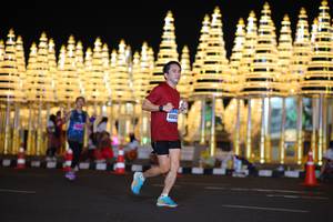BIB: 4005
                            <button type="button" onclick="openModal(17228132)" class="btn btn-primary btn-sm float-right btn-popup" data-toggle="modal" data-target=".modal-high-quality">
                        <i class="fas fa-shopping-cart"></i> Add to Cart
                    </button>
                                            <button type="button" onclick="isThisMe(17228132, true)" class="btn btn-success btn-sm float-right btn-popup btn-isme hidden" data-toggle="tooltip" data-placement="bottom" title="นี่คือรูปของคุณใช่ไหม คลิกที่นี่เพื่อเอาเข้าอัลบั้ม">
                        <i class="fas fa-plus"></i> Add to album
                    </button>
                    <button type="button" onclick="isThisMe(17228132, false)" class="btn btn-warning btn-sm float-right btn-popup btn-isnotme hidden">
                        <i class="fas fa-ban"></i> Remove from album
                    </button>
