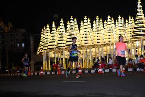 BIB: 420
                            <button type="button" onclick="openModal(17232964)" class="btn btn-primary btn-sm float-right btn-popup" data-toggle="modal" data-target=".modal-high-quality">
                        <i class="fas fa-shopping-cart"></i> Add to Cart
                    </button>
                                            <button type="button" onclick="isThisMe(17232964, true)" class="btn btn-success btn-sm float-right btn-popup btn-isme hidden" data-toggle="tooltip" data-placement="bottom" title="นี่คือรูปของคุณใช่ไหม คลิกที่นี่เพื่อเอาเข้าอัลบั้ม">
                        <i class="fas fa-plus"></i> Add to album
                    </button>
                    <button type="button" onclick="isThisMe(17232964, false)" class="btn btn-warning btn-sm float-right btn-popup btn-isnotme hidden">
                        <i class="fas fa-ban"></i> Remove from album
                    </button>