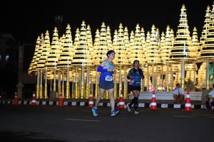 BIB: 41017
                            <button type="button" onclick="openModal(17224299)" class="btn btn-primary btn-sm float-right btn-popup" data-toggle="modal" data-target=".modal-high-quality">
                        <i class="fas fa-shopping-cart"></i> Add to Cart
                    </button>
                                            <button type="button" onclick="isThisMe(17224299, true)" class="btn btn-success btn-sm float-right btn-popup btn-isme hidden" data-toggle="tooltip" data-placement="bottom" title="นี่คือรูปของคุณใช่ไหม คลิกที่นี่เพื่อเอาเข้าอัลบั้ม">
                        <i class="fas fa-plus"></i> Add to album
                    </button>
                    <button type="button" onclick="isThisMe(17224299, false)" class="btn btn-warning btn-sm float-right btn-popup btn-isnotme hidden">
                        <i class="fas fa-ban"></i> Remove from album
                    </button>