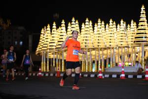 BIB: 4243
                            <button type="button" onclick="openModal(17226643)" class="btn btn-primary btn-sm float-right btn-popup" data-toggle="modal" data-target=".modal-high-quality">
                        <i class="fas fa-shopping-cart"></i> Add to Cart
                    </button>
                                            <button type="button" onclick="isThisMe(17226643, true)" class="btn btn-success btn-sm float-right btn-popup btn-isme hidden" data-toggle="tooltip" data-placement="bottom" title="นี่คือรูปของคุณใช่ไหม คลิกที่นี่เพื่อเอาเข้าอัลบั้ม">
                        <i class="fas fa-plus"></i> Add to album
                    </button>
                    <button type="button" onclick="isThisMe(17226643, false)" class="btn btn-warning btn-sm float-right btn-popup btn-isnotme hidden">
                        <i class="fas fa-ban"></i> Remove from album
                    </button>