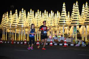 BIB: 4266
                            <button type="button" onclick="openModal(17219768)" class="btn btn-primary btn-sm float-right btn-popup" data-toggle="modal" data-target=".modal-high-quality">
                        <i class="fas fa-shopping-cart"></i> Add to Cart
                    </button>
                                            <button type="button" onclick="isThisMe(17219768, true)" class="btn btn-success btn-sm float-right btn-popup btn-isme hidden" data-toggle="tooltip" data-placement="bottom" title="นี่คือรูปของคุณใช่ไหม คลิกที่นี่เพื่อเอาเข้าอัลบั้ม">
                        <i class="fas fa-plus"></i> Add to album
                    </button>
                    <button type="button" onclick="isThisMe(17219768, false)" class="btn btn-warning btn-sm float-right btn-popup btn-isnotme hidden">
                        <i class="fas fa-ban"></i> Remove from album
                    </button>