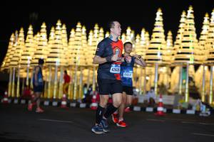 BIB: 42638, 41654
                            <button type="button" onclick="openModal(17228985)" class="btn btn-primary btn-sm float-right btn-popup" data-toggle="modal" data-target=".modal-high-quality">
                        <i class="fas fa-shopping-cart"></i> Add to Cart
                    </button>
                                            <button type="button" onclick="isThisMe(17228985, true)" class="btn btn-success btn-sm float-right btn-popup btn-isme hidden" data-toggle="tooltip" data-placement="bottom" title="นี่คือรูปของคุณใช่ไหม คลิกที่นี่เพื่อเอาเข้าอัลบั้ม">
                        <i class="fas fa-plus"></i> Add to album
                    </button>
                    <button type="button" onclick="isThisMe(17228985, false)" class="btn btn-warning btn-sm float-right btn-popup btn-isnotme hidden">
                        <i class="fas fa-ban"></i> Remove from album
                    </button>