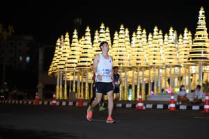 BIB: 41507
                            <button type="button" onclick="openModal(17218962)" class="btn btn-primary btn-sm float-right btn-popup" data-toggle="modal" data-target=".modal-high-quality">
                        <i class="fas fa-shopping-cart"></i> Add to Cart
                    </button>
                                            <button type="button" onclick="isThisMe(17218962, true)" class="btn btn-success btn-sm float-right btn-popup btn-isme hidden" data-toggle="tooltip" data-placement="bottom" title="นี่คือรูปของคุณใช่ไหม คลิกที่นี่เพื่อเอาเข้าอัลบั้ม">
                        <i class="fas fa-plus"></i> Add to album
                    </button>
                    <button type="button" onclick="isThisMe(17218962, false)" class="btn btn-warning btn-sm float-right btn-popup btn-isnotme hidden">
                        <i class="fas fa-ban"></i> Remove from album
                    </button>