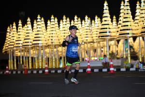 BIB: 41574
                            <button type="button" onclick="openModal(17226316)" class="btn btn-primary btn-sm float-right btn-popup" data-toggle="modal" data-target=".modal-high-quality">
                        <i class="fas fa-shopping-cart"></i> Add to Cart
                    </button>
                                            <button type="button" onclick="isThisMe(17226316, true)" class="btn btn-success btn-sm float-right btn-popup btn-isme hidden" data-toggle="tooltip" data-placement="bottom" title="นี่คือรูปของคุณใช่ไหม คลิกที่นี่เพื่อเอาเข้าอัลบั้ม">
                        <i class="fas fa-plus"></i> Add to album
                    </button>
                    <button type="button" onclick="isThisMe(17226316, false)" class="btn btn-warning btn-sm float-right btn-popup btn-isnotme hidden">
                        <i class="fas fa-ban"></i> Remove from album
                    </button>