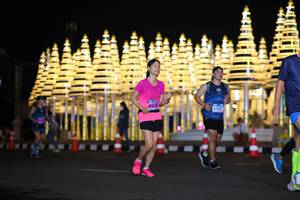 BIB: 4455, 42922
                            <button type="button" onclick="openModal(17225784)" class="btn btn-primary btn-sm float-right btn-popup" data-toggle="modal" data-target=".modal-high-quality">
                        <i class="fas fa-shopping-cart"></i> Add to Cart
                    </button>
                                            <button type="button" onclick="isThisMe(17225784, true)" class="btn btn-success btn-sm float-right btn-popup btn-isme hidden" data-toggle="tooltip" data-placement="bottom" title="นี่คือรูปของคุณใช่ไหม คลิกที่นี่เพื่อเอาเข้าอัลบั้ม">
                        <i class="fas fa-plus"></i> Add to album
                    </button>
                    <button type="button" onclick="isThisMe(17225784, false)" class="btn btn-warning btn-sm float-right btn-popup btn-isnotme hidden">
                        <i class="fas fa-ban"></i> Remove from album
                    </button>