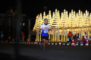 BIB: 40445
                            <button type="button" onclick="openModal(17230221)" class="btn btn-primary btn-sm float-right btn-popup" data-toggle="modal" data-target=".modal-high-quality">
                        <i class="fas fa-shopping-cart"></i> Add to Cart
                    </button>
                                            <button type="button" onclick="isThisMe(17230221, true)" class="btn btn-success btn-sm float-right btn-popup btn-isme hidden" data-toggle="tooltip" data-placement="bottom" title="นี่คือรูปของคุณใช่ไหม คลิกที่นี่เพื่อเอาเข้าอัลบั้ม">
                        <i class="fas fa-plus"></i> Add to album
                    </button>
                    <button type="button" onclick="isThisMe(17230221, false)" class="btn btn-warning btn-sm float-right btn-popup btn-isnotme hidden">
                        <i class="fas fa-ban"></i> Remove from album
                    </button>