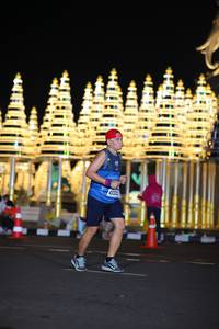 BIB: 02331
                            <button type="button" onclick="openModal(17231156)" class="btn btn-primary btn-sm float-right btn-popup" data-toggle="modal" data-target=".modal-high-quality">
                        <i class="fas fa-shopping-cart"></i> Add to Cart
                    </button>
                                            <button type="button" onclick="isThisMe(17231156, true)" class="btn btn-success btn-sm float-right btn-popup btn-isme hidden" data-toggle="tooltip" data-placement="bottom" title="นี่คือรูปของคุณใช่ไหม คลิกที่นี่เพื่อเอาเข้าอัลบั้ม">
                        <i class="fas fa-plus"></i> Add to album
                    </button>
                    <button type="button" onclick="isThisMe(17231156, false)" class="btn btn-warning btn-sm float-right btn-popup btn-isnotme hidden">
                        <i class="fas fa-ban"></i> Remove from album
                    </button>