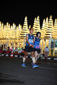 BIB: 40663, 44644
                            <button type="button" onclick="openModal(17232258)" class="btn btn-primary btn-sm float-right btn-popup" data-toggle="modal" data-target=".modal-high-quality">
                        <i class="fas fa-shopping-cart"></i> Add to Cart
                    </button>
                                            <button type="button" onclick="isThisMe(17232258, true)" class="btn btn-success btn-sm float-right btn-popup btn-isme hidden" data-toggle="tooltip" data-placement="bottom" title="นี่คือรูปของคุณใช่ไหม คลิกที่นี่เพื่อเอาเข้าอัลบั้ม">
                        <i class="fas fa-plus"></i> Add to album
                    </button>
                    <button type="button" onclick="isThisMe(17232258, false)" class="btn btn-warning btn-sm float-right btn-popup btn-isnotme hidden">
                        <i class="fas fa-ban"></i> Remove from album
                    </button>
