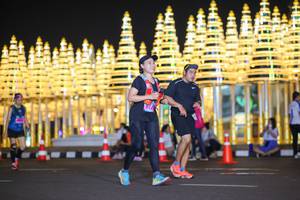 BIB: 
                            <button type="button" onclick="openModal(18185701)" class="btn btn-primary btn-sm float-right btn-popup" data-toggle="modal" data-target=".modal-high-quality">
                        <i class="fas fa-shopping-cart"></i> Add to Cart
                    </button>
                                            <button type="button" onclick="isThisMe(18185701, true)" class="btn btn-success btn-sm float-right btn-popup btn-isme hidden" data-toggle="tooltip" data-placement="bottom" title="นี่คือรูปของคุณใช่ไหม คลิกที่นี่เพื่อเอาเข้าอัลบั้ม">
                        <i class="fas fa-plus"></i> Add to album
                    </button>
                    <button type="button" onclick="isThisMe(18185701, false)" class="btn btn-warning btn-sm float-right btn-popup btn-isnotme hidden">
                        <i class="fas fa-ban"></i> Remove from album
                    </button>