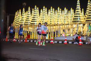 BIB: 
                            <button type="button" onclick="openModal(18184797)" class="btn btn-primary btn-sm float-right btn-popup" data-toggle="modal" data-target=".modal-high-quality">
                        <i class="fas fa-shopping-cart"></i> Add to Cart
                    </button>
                                            <button type="button" onclick="isThisMe(18184797, true)" class="btn btn-success btn-sm float-right btn-popup btn-isme hidden" data-toggle="tooltip" data-placement="bottom" title="นี่คือรูปของคุณใช่ไหม คลิกที่นี่เพื่อเอาเข้าอัลบั้ม">
                        <i class="fas fa-plus"></i> Add to album
                    </button>
                    <button type="button" onclick="isThisMe(18184797, false)" class="btn btn-warning btn-sm float-right btn-popup btn-isnotme hidden">
                        <i class="fas fa-ban"></i> Remove from album
                    </button>