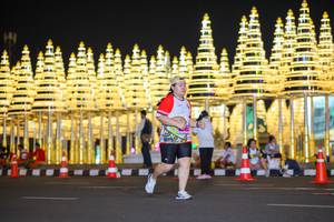 BIB: 
                            <button type="button" onclick="openModal(18185794)" class="btn btn-primary btn-sm float-right btn-popup" data-toggle="modal" data-target=".modal-high-quality">
                        <i class="fas fa-shopping-cart"></i> Add to Cart
                    </button>
                                            <button type="button" onclick="isThisMe(18185794, true)" class="btn btn-success btn-sm float-right btn-popup btn-isme hidden" data-toggle="tooltip" data-placement="bottom" title="นี่คือรูปของคุณใช่ไหม คลิกที่นี่เพื่อเอาเข้าอัลบั้ม">
                        <i class="fas fa-plus"></i> Add to album
                    </button>
                    <button type="button" onclick="isThisMe(18185794, false)" class="btn btn-warning btn-sm float-right btn-popup btn-isnotme hidden">
                        <i class="fas fa-ban"></i> Remove from album
                    </button>