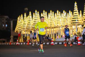 BIB: 42918
                            <button type="button" onclick="openModal(18185503)" class="btn btn-primary btn-sm float-right btn-popup" data-toggle="modal" data-target=".modal-high-quality">
                        <i class="fas fa-shopping-cart"></i> Add to Cart
                    </button>
                                            <button type="button" onclick="isThisMe(18185503, true)" class="btn btn-success btn-sm float-right btn-popup btn-isme hidden" data-toggle="tooltip" data-placement="bottom" title="นี่คือรูปของคุณใช่ไหม คลิกที่นี่เพื่อเอาเข้าอัลบั้ม">
                        <i class="fas fa-plus"></i> Add to album
                    </button>
                    <button type="button" onclick="isThisMe(18185503, false)" class="btn btn-warning btn-sm float-right btn-popup btn-isnotme hidden">
                        <i class="fas fa-ban"></i> Remove from album
                    </button>