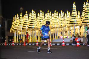 BIB: 43342
                            <button type="button" onclick="openModal(18185575)" class="btn btn-primary btn-sm float-right btn-popup" data-toggle="modal" data-target=".modal-high-quality">
                        <i class="fas fa-shopping-cart"></i> Add to Cart
                    </button>
                                            <button type="button" onclick="isThisMe(18185575, true)" class="btn btn-success btn-sm float-right btn-popup btn-isme hidden" data-toggle="tooltip" data-placement="bottom" title="นี่คือรูปของคุณใช่ไหม คลิกที่นี่เพื่อเอาเข้าอัลบั้ม">
                        <i class="fas fa-plus"></i> Add to album
                    </button>
                    <button type="button" onclick="isThisMe(18185575, false)" class="btn btn-warning btn-sm float-right btn-popup btn-isnotme hidden">
                        <i class="fas fa-ban"></i> Remove from album
                    </button>