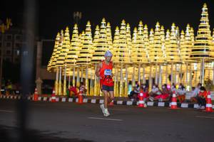 BIB: 79410
                            <button type="button" onclick="openModal(18182817)" class="btn btn-primary btn-sm float-right btn-popup" data-toggle="modal" data-target=".modal-high-quality">
                        <i class="fas fa-shopping-cart"></i> Add to Cart
                    </button>
                                            <button type="button" onclick="isThisMe(18182817, true)" class="btn btn-success btn-sm float-right btn-popup btn-isme hidden" data-toggle="tooltip" data-placement="bottom" title="นี่คือรูปของคุณใช่ไหม คลิกที่นี่เพื่อเอาเข้าอัลบั้ม">
                        <i class="fas fa-plus"></i> Add to album
                    </button>
                    <button type="button" onclick="isThisMe(18182817, false)" class="btn btn-warning btn-sm float-right btn-popup btn-isnotme hidden">
                        <i class="fas fa-ban"></i> Remove from album
                    </button>