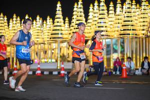 BIB: 26514, 41448, 235, 274
                            <button type="button" onclick="openModal(18154789)" class="btn btn-primary btn-sm float-right btn-popup" data-toggle="modal" data-target=".modal-high-quality">
                        <i class="fas fa-shopping-cart"></i> Add to Cart
                    </button>
                                            <button type="button" onclick="isThisMe(18154789, true)" class="btn btn-success btn-sm float-right btn-popup btn-isme hidden" data-toggle="tooltip" data-placement="bottom" title="นี่คือรูปของคุณใช่ไหม คลิกที่นี่เพื่อเอาเข้าอัลบั้ม">
                        <i class="fas fa-plus"></i> Add to album
                    </button>
                    <button type="button" onclick="isThisMe(18154789, false)" class="btn btn-warning btn-sm float-right btn-popup btn-isnotme hidden">
                        <i class="fas fa-ban"></i> Remove from album
                    </button>
