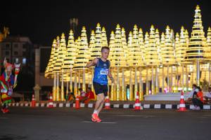 BIB: 40671
                            <button type="button" onclick="openModal(18185670)" class="btn btn-primary btn-sm float-right btn-popup" data-toggle="modal" data-target=".modal-high-quality">
                        <i class="fas fa-shopping-cart"></i> Add to Cart
                    </button>
                                            <button type="button" onclick="isThisMe(18185670, true)" class="btn btn-success btn-sm float-right btn-popup btn-isme hidden" data-toggle="tooltip" data-placement="bottom" title="นี่คือรูปของคุณใช่ไหม คลิกที่นี่เพื่อเอาเข้าอัลบั้ม">
                        <i class="fas fa-plus"></i> Add to album
                    </button>
                    <button type="button" onclick="isThisMe(18185670, false)" class="btn btn-warning btn-sm float-right btn-popup btn-isnotme hidden">
                        <i class="fas fa-ban"></i> Remove from album
                    </button>