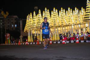 BIB: 41062
                            <button type="button" onclick="openModal(18183446)" class="btn btn-primary btn-sm float-right btn-popup" data-toggle="modal" data-target=".modal-high-quality">
                        <i class="fas fa-shopping-cart"></i> Add to Cart
                    </button>
                                            <button type="button" onclick="isThisMe(18183446, true)" class="btn btn-success btn-sm float-right btn-popup btn-isme hidden" data-toggle="tooltip" data-placement="bottom" title="นี่คือรูปของคุณใช่ไหม คลิกที่นี่เพื่อเอาเข้าอัลบั้ม">
                        <i class="fas fa-plus"></i> Add to album
                    </button>
                    <button type="button" onclick="isThisMe(18183446, false)" class="btn btn-warning btn-sm float-right btn-popup btn-isnotme hidden">
                        <i class="fas fa-ban"></i> Remove from album
                    </button>