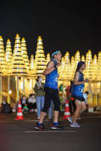 BIB: 
                            <button type="button" onclick="openModal(18185000)" class="btn btn-primary btn-sm float-right btn-popup" data-toggle="modal" data-target=".modal-high-quality">
                        <i class="fas fa-shopping-cart"></i> Add to Cart
                    </button>
                                            <button type="button" onclick="isThisMe(18185000, true)" class="btn btn-success btn-sm float-right btn-popup btn-isme hidden" data-toggle="tooltip" data-placement="bottom" title="นี่คือรูปของคุณใช่ไหม คลิกที่นี่เพื่อเอาเข้าอัลบั้ม">
                        <i class="fas fa-plus"></i> Add to album
                    </button>
                    <button type="button" onclick="isThisMe(18185000, false)" class="btn btn-warning btn-sm float-right btn-popup btn-isnotme hidden">
                        <i class="fas fa-ban"></i> Remove from album
                    </button>