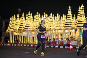BIB: 44498
                            <button type="button" onclick="openModal(18183424)" class="btn btn-primary btn-sm float-right btn-popup" data-toggle="modal" data-target=".modal-high-quality">
                        <i class="fas fa-shopping-cart"></i> Add to Cart
                    </button>
                                            <button type="button" onclick="isThisMe(18183424, true)" class="btn btn-success btn-sm float-right btn-popup btn-isme hidden" data-toggle="tooltip" data-placement="bottom" title="นี่คือรูปของคุณใช่ไหม คลิกที่นี่เพื่อเอาเข้าอัลบั้ม">
                        <i class="fas fa-plus"></i> Add to album
                    </button>
                    <button type="button" onclick="isThisMe(18183424, false)" class="btn btn-warning btn-sm float-right btn-popup btn-isnotme hidden">
                        <i class="fas fa-ban"></i> Remove from album
                    </button>