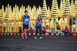 BIB: 42477, 44383
                            <button type="button" onclick="openModal(18183487)" class="btn btn-primary btn-sm float-right btn-popup" data-toggle="modal" data-target=".modal-high-quality">
                        <i class="fas fa-shopping-cart"></i> Add to Cart
                    </button>
                                            <button type="button" onclick="isThisMe(18183487, true)" class="btn btn-success btn-sm float-right btn-popup btn-isme hidden" data-toggle="tooltip" data-placement="bottom" title="นี่คือรูปของคุณใช่ไหม คลิกที่นี่เพื่อเอาเข้าอัลบั้ม">
                        <i class="fas fa-plus"></i> Add to album
                    </button>
                    <button type="button" onclick="isThisMe(18183487, false)" class="btn btn-warning btn-sm float-right btn-popup btn-isnotme hidden">
                        <i class="fas fa-ban"></i> Remove from album
                    </button>