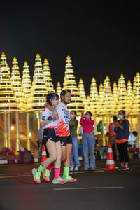 BIB: 
                            <button type="button" onclick="openModal(18184886)" class="btn btn-primary btn-sm float-right btn-popup" data-toggle="modal" data-target=".modal-high-quality">
                        <i class="fas fa-shopping-cart"></i> Add to Cart
                    </button>
                                            <button type="button" onclick="isThisMe(18184886, true)" class="btn btn-success btn-sm float-right btn-popup btn-isme hidden" data-toggle="tooltip" data-placement="bottom" title="นี่คือรูปของคุณใช่ไหม คลิกที่นี่เพื่อเอาเข้าอัลบั้ม">
                        <i class="fas fa-plus"></i> Add to album
                    </button>
                    <button type="button" onclick="isThisMe(18184886, false)" class="btn btn-warning btn-sm float-right btn-popup btn-isnotme hidden">
                        <i class="fas fa-ban"></i> Remove from album
                    </button>