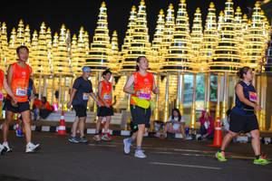BIB: 26676, 25351, 2100
                            <button type="button" onclick="openModal(18166585)" class="btn btn-primary btn-sm float-right btn-popup" data-toggle="modal" data-target=".modal-high-quality">
                        <i class="fas fa-shopping-cart"></i> Add to Cart
                    </button>
                                            <button type="button" onclick="isThisMe(18166585, true)" class="btn btn-success btn-sm float-right btn-popup btn-isme hidden" data-toggle="tooltip" data-placement="bottom" title="นี่คือรูปของคุณใช่ไหม คลิกที่นี่เพื่อเอาเข้าอัลบั้ม">
                        <i class="fas fa-plus"></i> Add to album
                    </button>
                    <button type="button" onclick="isThisMe(18166585, false)" class="btn btn-warning btn-sm float-right btn-popup btn-isnotme hidden">
                        <i class="fas fa-ban"></i> Remove from album
                    </button>