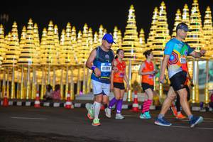 BIB: 2314, 41889
                            <button type="button" onclick="openModal(18155578)" class="btn btn-primary btn-sm float-right btn-popup" data-toggle="modal" data-target=".modal-high-quality">
                        <i class="fas fa-shopping-cart"></i> Add to Cart
                    </button>
                                            <button type="button" onclick="isThisMe(18155578, true)" class="btn btn-success btn-sm float-right btn-popup btn-isme hidden" data-toggle="tooltip" data-placement="bottom" title="นี่คือรูปของคุณใช่ไหม คลิกที่นี่เพื่อเอาเข้าอัลบั้ม">
                        <i class="fas fa-plus"></i> Add to album
                    </button>
                    <button type="button" onclick="isThisMe(18155578, false)" class="btn btn-warning btn-sm float-right btn-popup btn-isnotme hidden">
                        <i class="fas fa-ban"></i> Remove from album
                    </button>