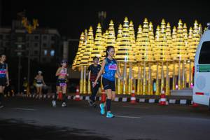 BIB: 44041
                            <button type="button" onclick="openModal(18179410)" class="btn btn-primary btn-sm float-right btn-popup" data-toggle="modal" data-target=".modal-high-quality">
                        <i class="fas fa-shopping-cart"></i> Add to Cart
                    </button>
                                            <button type="button" onclick="isThisMe(18179410, true)" class="btn btn-success btn-sm float-right btn-popup btn-isme hidden" data-toggle="tooltip" data-placement="bottom" title="นี่คือรูปของคุณใช่ไหม คลิกที่นี่เพื่อเอาเข้าอัลบั้ม">
                        <i class="fas fa-plus"></i> Add to album
                    </button>
                    <button type="button" onclick="isThisMe(18179410, false)" class="btn btn-warning btn-sm float-right btn-popup btn-isnotme hidden">
                        <i class="fas fa-ban"></i> Remove from album
                    </button>