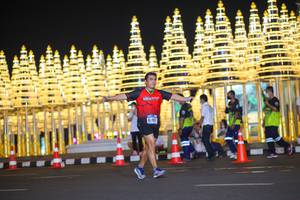 BIB: 
                            <button type="button" onclick="openModal(18186084)" class="btn btn-primary btn-sm float-right btn-popup" data-toggle="modal" data-target=".modal-high-quality">
                        <i class="fas fa-shopping-cart"></i> Add to Cart
                    </button>
                                            <button type="button" onclick="isThisMe(18186084, true)" class="btn btn-success btn-sm float-right btn-popup btn-isme hidden" data-toggle="tooltip" data-placement="bottom" title="นี่คือรูปของคุณใช่ไหม คลิกที่นี่เพื่อเอาเข้าอัลบั้ม">
                        <i class="fas fa-plus"></i> Add to album
                    </button>
                    <button type="button" onclick="isThisMe(18186084, false)" class="btn btn-warning btn-sm float-right btn-popup btn-isnotme hidden">
                        <i class="fas fa-ban"></i> Remove from album
                    </button>