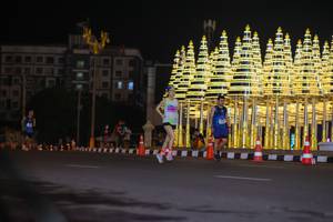 BIB: 
                            <button type="button" onclick="openModal(18185025)" class="btn btn-primary btn-sm float-right btn-popup" data-toggle="modal" data-target=".modal-high-quality">
                        <i class="fas fa-shopping-cart"></i> Add to Cart
                    </button>
                                            <button type="button" onclick="isThisMe(18185025, true)" class="btn btn-success btn-sm float-right btn-popup btn-isme hidden" data-toggle="tooltip" data-placement="bottom" title="นี่คือรูปของคุณใช่ไหม คลิกที่นี่เพื่อเอาเข้าอัลบั้ม">
                        <i class="fas fa-plus"></i> Add to album
                    </button>
                    <button type="button" onclick="isThisMe(18185025, false)" class="btn btn-warning btn-sm float-right btn-popup btn-isnotme hidden">
                        <i class="fas fa-ban"></i> Remove from album
                    </button>