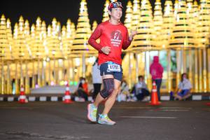 BIB: 41797
                            <button type="button" onclick="openModal(18185771)" class="btn btn-primary btn-sm float-right btn-popup" data-toggle="modal" data-target=".modal-high-quality">
                        <i class="fas fa-shopping-cart"></i> Add to Cart
                    </button>
                                            <button type="button" onclick="isThisMe(18185771, true)" class="btn btn-success btn-sm float-right btn-popup btn-isme hidden" data-toggle="tooltip" data-placement="bottom" title="นี่คือรูปของคุณใช่ไหม คลิกที่นี่เพื่อเอาเข้าอัลบั้ม">
                        <i class="fas fa-plus"></i> Add to album
                    </button>
                    <button type="button" onclick="isThisMe(18185771, false)" class="btn btn-warning btn-sm float-right btn-popup btn-isnotme hidden">
                        <i class="fas fa-ban"></i> Remove from album
                    </button>