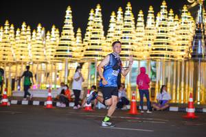 BIB: 427
                            <button type="button" onclick="openModal(18185757)" class="btn btn-primary btn-sm float-right btn-popup" data-toggle="modal" data-target=".modal-high-quality">
                        <i class="fas fa-shopping-cart"></i> Add to Cart
                    </button>
                                            <button type="button" onclick="isThisMe(18185757, true)" class="btn btn-success btn-sm float-right btn-popup btn-isme hidden" data-toggle="tooltip" data-placement="bottom" title="นี่คือรูปของคุณใช่ไหม คลิกที่นี่เพื่อเอาเข้าอัลบั้ม">
                        <i class="fas fa-plus"></i> Add to album
                    </button>
                    <button type="button" onclick="isThisMe(18185757, false)" class="btn btn-warning btn-sm float-right btn-popup btn-isnotme hidden">
                        <i class="fas fa-ban"></i> Remove from album
                    </button>